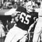 Ed Carney is listed (or ranked) 21 on the list The Best Miami Hurricanes Quarterbacks of All Time
