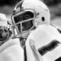 E.J. Baker is listed (or ranked) 28 on the list The Best Miami Hurricanes Quarterbacks of All Time