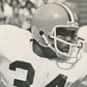 Frank Glover is listed (or ranked) 24 on the list The Best Miami Hurricanes Quarterbacks of All Time