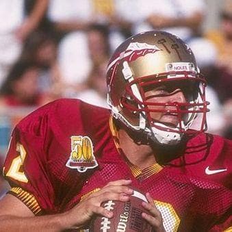 List of All Florida State Seminoles Quarterbacks, Ranked Best to Worst