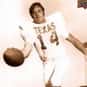 Eddie Phillips is listed (or ranked) 21 on the list The Best Texas Longhorns Quarterbacks of All Time