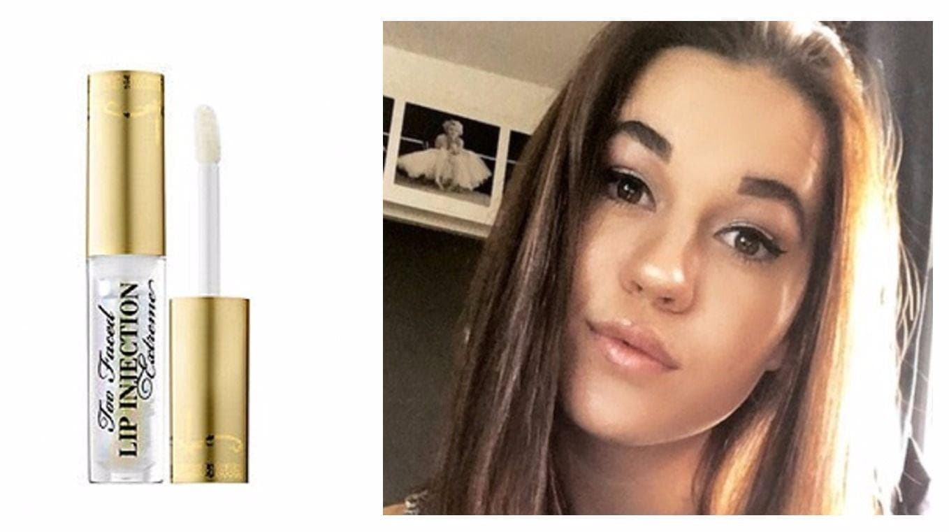 15 Best Lip Plumpers Without Injections, Ranked By Makeup Lovers