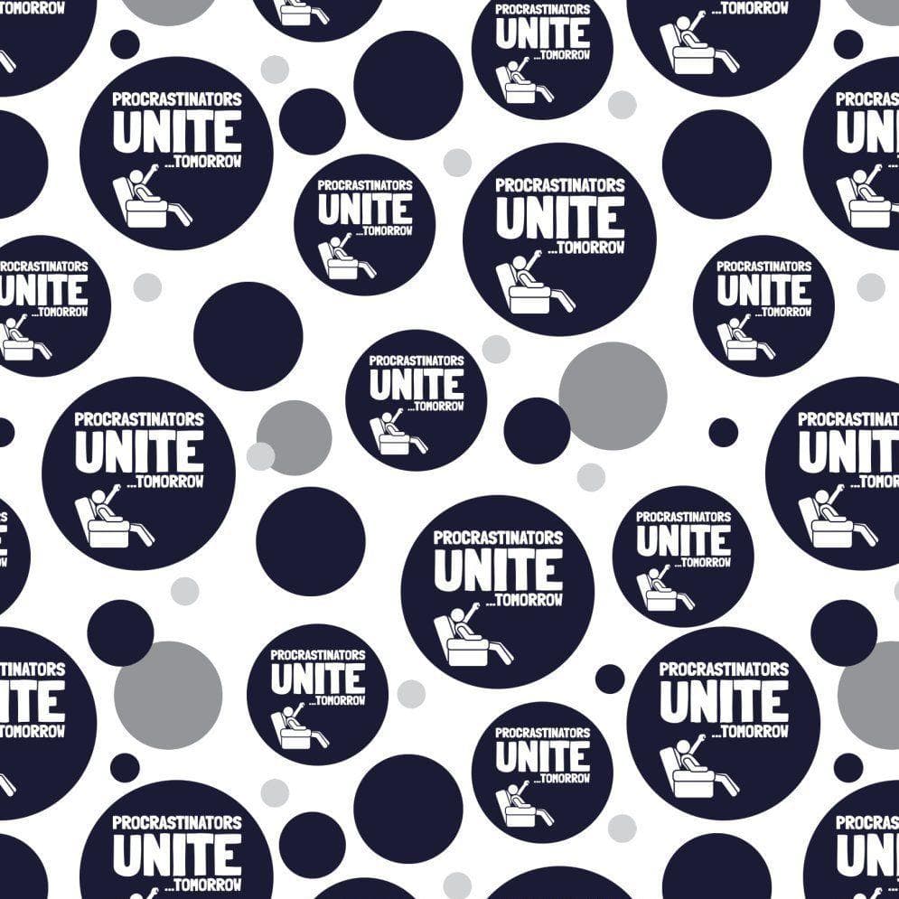 26 Funny and Unique Wrapping Papers That Make Your Gifts Even Better