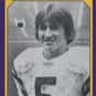 Steve Ensminger is listed (or ranked) 12 on the list The Best LSU Tigers Quarterbacks of All Time