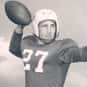 Buddy Lee is listed (or ranked) 24 on the list The Best LSU Tigers Quarterbacks of All Time