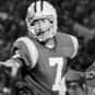 Pat Lyons is listed (or ranked) 22 on the list The Best LSU Tigers Quarterbacks of All Time