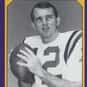Pat Screen is listed (or ranked) 15 on the list The Best LSU Tigers Quarterbacks of All Time