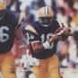 Mickey Guidry is listed (or ranked) 19 on the list The Best LSU Tigers Quarterbacks of All Time
