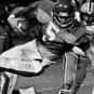 Jim Krohn is listed (or ranked) 27 on the list The Best Arizona Wildcats Quarterbacks of All Time