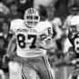 Marc Lunsford is listed (or ranked) 17 on the list The Best Arizona Wildcats Quarterbacks of All Time