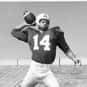 Ralph Hunsaker is listed (or ranked) 28 on the list The Best Arizona Wildcats Quarterbacks of All Time