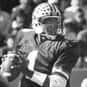 Brian Linstrom is listed (or ranked) 24 on the list The Best Arizona Wildcats Quarterbacks of All Time