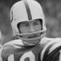 Mark Driscoll is listed (or ranked) 29 on the list The Best Arizona Wildcats Quarterbacks of All Time