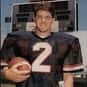 Bobby Watters is listed (or ranked) 21 on the list The Best Arizona Wildcats Quarterbacks of All Time
