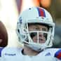 Ryan Higgins is listed (or ranked) 6 on the list The Best Louisiana Tech Bulldogs Quarterbacks of All Time