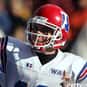 Matt Kubik is listed (or ranked) 10 on the list The Best Louisiana Tech Bulldogs Quarterbacks of All Time