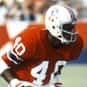 Steve Haynes is listed (or ranked) 16 on the list The Best Louisiana Tech Bulldogs Quarterbacks of All Time