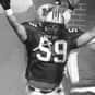 Aaron Ferguson is listed (or ranked) 26 on the list The Best Louisiana Tech Bulldogs Quarterbacks of All Time