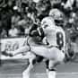 Eric Barkley is listed (or ranked) 27 on the list The Best Louisiana Tech Bulldogs Quarterbacks of All Time