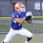 Maxie Causey is listed (or ranked) 19 on the list The Best Louisiana Tech Bulldogs Quarterbacks of All Time