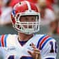 Scotty Young is listed (or ranked) 30 on the list The Best Louisiana Tech Bulldogs Quarterbacks of All Time