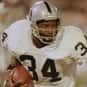 Kyle Gandy is listed (or ranked) 22 on the list The Best Louisiana Tech Bulldogs Quarterbacks of All Time