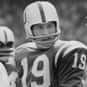 John T. Lee is listed (or ranked) 14 on the list The Best Louisiana Tech Bulldogs Quarterbacks of All Time