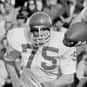 Craig Bradshaw is listed (or ranked) 18 on the list The Best Louisiana Tech Bulldogs Quarterbacks of All Time