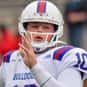 Price Wilson is listed (or ranked) 29 on the list The Best Louisiana Tech Bulldogs Quarterbacks of All Time