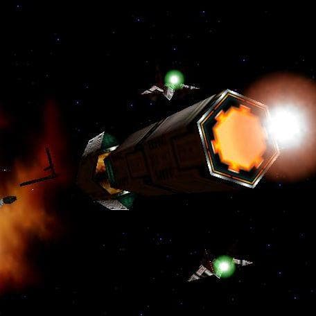 List of All Star Fox 64 Bosses Ranked Best to Worst