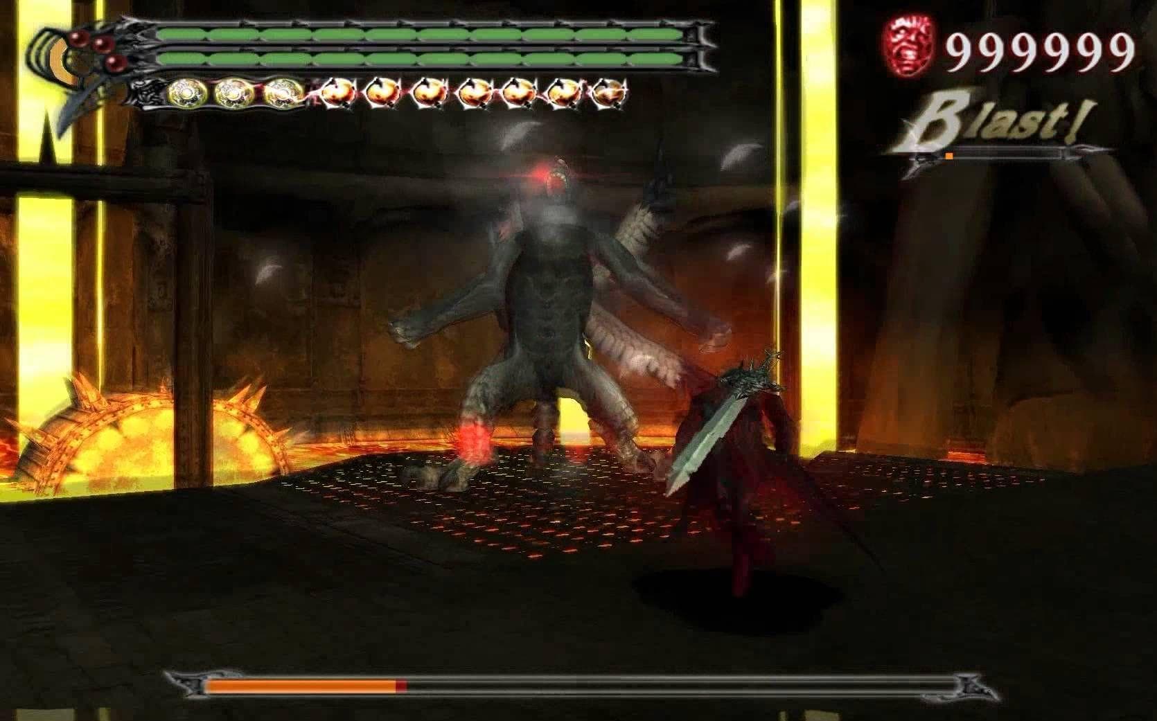 jake t austin dating