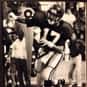 Joe Youngblood is listed (or ranked) 8 on the list The Best Central Michigan Chippewas Quarterbacks of All Time