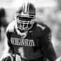 Marcelle Carruthers is listed (or ranked) 14 on the list The Best Central Michigan Chippewas Quarterbacks of All Time