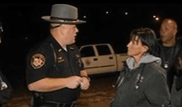 The Strange, Sordid Tale Of The Zanesville Zoo Escape