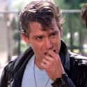 John Travolta Stole Jeff Conaway's Moment In "Greased Lightning" on Random Horror Stories From Behind Scenes Of Greas