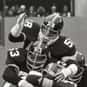 Kermit Pitts is listed (or ranked) 22 on the list The Best Central Michigan Chippewas Quarterbacks of All Time