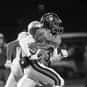 Roland Stevens is listed (or ranked) 20 on the list The Best Central Michigan Chippewas Quarterbacks of All Time
