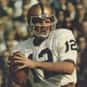 Ron DiGravio is listed (or ranked) 26 on the list The Best Purdue Boilermakers Quarterbacks of All Time