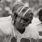 Shawn McCarthy is listed (or ranked) 28 on the list The Best Purdue Boilermakers Quarterbacks of All Time