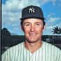 Bernie Allen is listed (or ranked) 15 on the list The Best Purdue Boilermakers Quarterbacks of All Time
