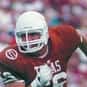 Leon Clay is listed (or ranked) 15 on the list The Best TCU Horned Frogs Quarterbacks of All Time