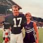 David Rascoe is listed (or ranked) 14 on the list The Best TCU Horned Frogs Quarterbacks of All Time