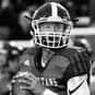 Steve Bayuk is listed (or ranked) 11 on the list The Best TCU Horned Frogs Quarterbacks of All Time
