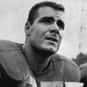 Jimmy Dan Elzner is listed (or ranked) 12 on the list The Best TCU Horned Frogs Quarterbacks of All Time