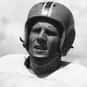 Anthony Sciaraffa is listed (or ranked) 19 on the list The Best TCU Horned Frogs Quarterbacks of All Time