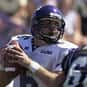 Sean Stilley is listed (or ranked) 20 on the list The Best TCU Horned Frogs Quarterbacks of All Time