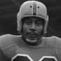 P.D. Shabay is listed (or ranked) 16 on the list The Best TCU Horned Frogs Quarterbacks of All Time