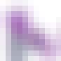 Nepto Dragon is listed (or ranked) 24 on the list List of All Final Fantasy 3 Bosses Ranked Best to Worst