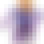 Unei is listed (or ranked) 13 on the list List of All Final Fantasy 3 Bosses Ranked Best to Worst