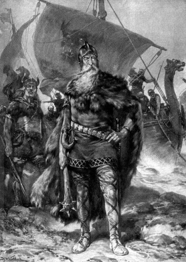 Every Government System Russia Has Tried From Its Early History To
